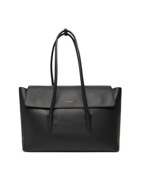 Coccinelle Coccinelle Handtasche E1 T8A 11 01 01 Schwarz