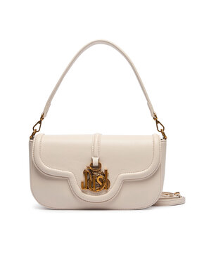 Just Cavalli Just Cavalli Сумка 81RA4BN3 ZS749 Кремовий