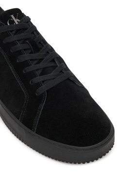 Αθλητικά Calvin Klein Jeans φωτογραφία