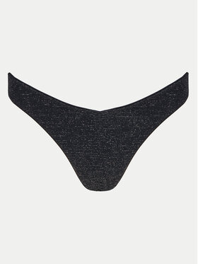 Μαγιό δύο τεμαχίων Liu Jo Beachwear φωτογραφία