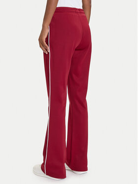 Παντελόνι φόρμας Guess φωτογραφία