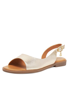 Σανδάλια Lasocki φωτογραφία