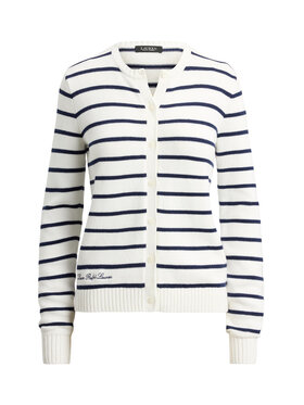 LAUREN RALPH LAUREN Ζακέτα LAUREN RALPH LAUREN - 5