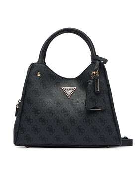 Τσάντα Guess
