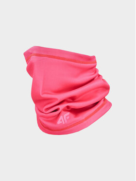 4F 4F Scaldacollo 4FWAW24ABDAU071-62S Rosso