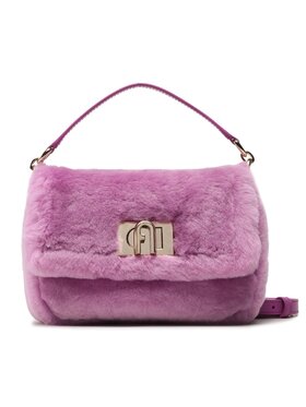 Furla Furla Kabelka 1927 WB00339A.0015VLT001007 Ružová