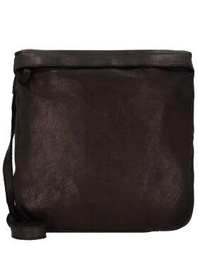 HAROLDS HAROLDS Torba 245341 Czarny