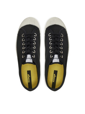 Sneakers Novesta φωτογραφία