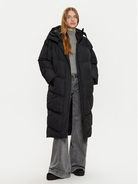 Μπουφάν χειμωνιάτικο Brunotti φωτογραφία