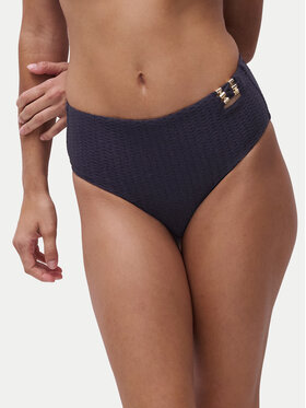 Chantelle Chantelle Bikini pezzo sotto Minuit C1ADC5 Blu scuro