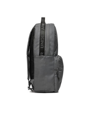 Under Armour Nahrbtnik UA Loudon Backpack 1378415-025 Siva