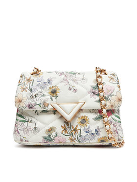Aldo Aldo Handtasche Lunaria 14009828 Weiß