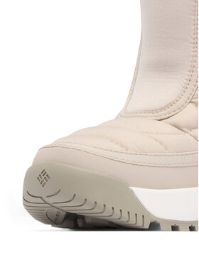 Μπότες Χιονιού Columbia φωτογραφία