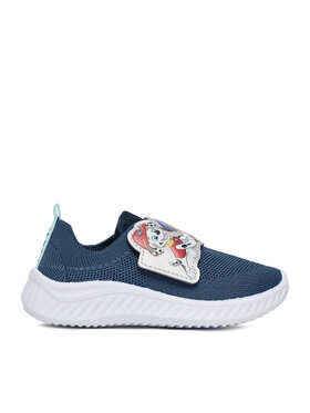 Paw Patrol Paw Patrol Tenisice CEO-CP76-AW25-115PAW Zelena