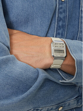 Casio Ρολόι Casio - 2