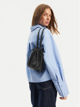 Balagan Balagan Handtasche Dima S Schwarz