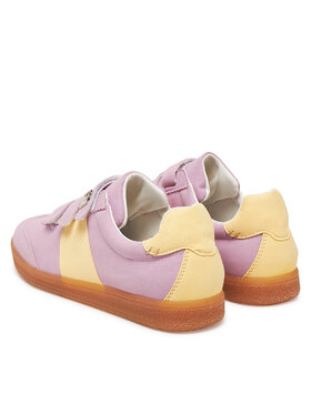 Αθλητικά Steve Madden
