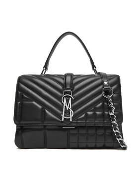 Steve Madden Steve Madden Borsetta Bplais SM13001817 Nero