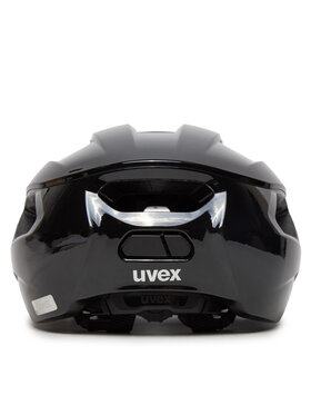 Κράνος ποδηλάτου Uvex φωτογραφία