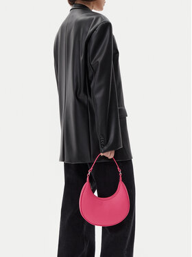 Pieces Pieces Geantă Pctina Shoulder Bag Tf 17159551 Roz
