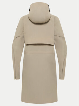 Parka Jack Wolfskin φωτογραφία