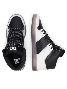 Αθλητικά DC Shoes φωτογραφία
