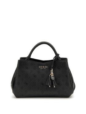 Guess Guess Borsetta 175907 Nero