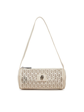 Badura Badura Handtasche WEN-05 Écru