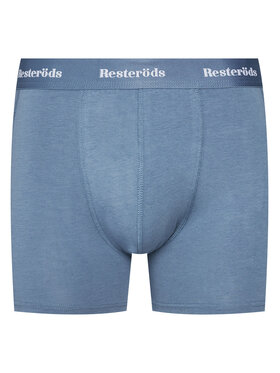 Σετ μποξεράκια Resteröds φωτογραφία