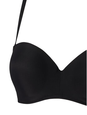 Σουτιέν Bardot Ysabel Mora φωτογραφία