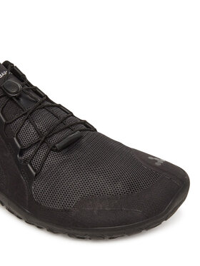 Αθλητικά Vivo Barefoot φωτογραφία