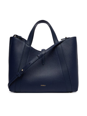 Furla Τσάντα Furla - 4