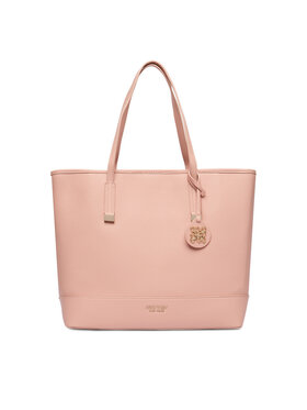 Τσάντα Nine West