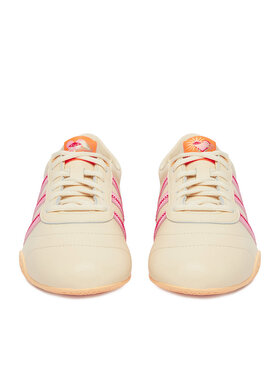 adidas adidas Snīkeri C-GRAND COURT LO KI3373 Bēšs