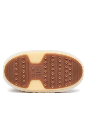 Moon Boot Μπότες Χιονιού Moon Boot - 4