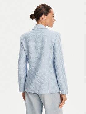 Σακάκι Gaudi φωτογραφία