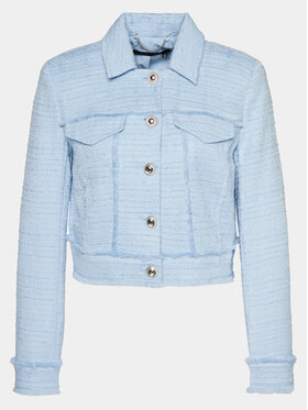 Marc Aurel Marc Aurel Sakko 3857 2020 24705 Himmelblau Regular Fit