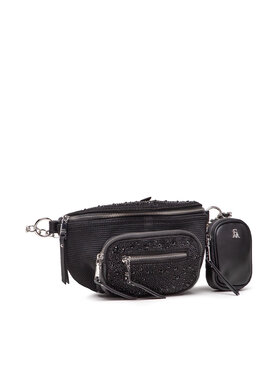 Τσαντάκι Μέσης﻿ Steve Madden