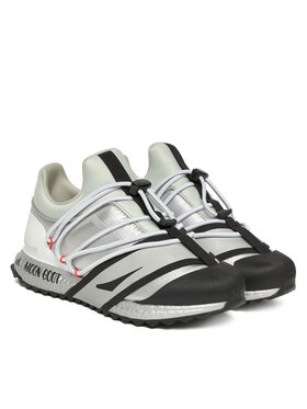 Αθλητικά adidas