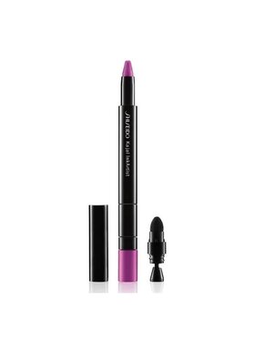 Shiseido Shiseido Kajal InkArtist Kredka do oczu 02 Lilac Lotus