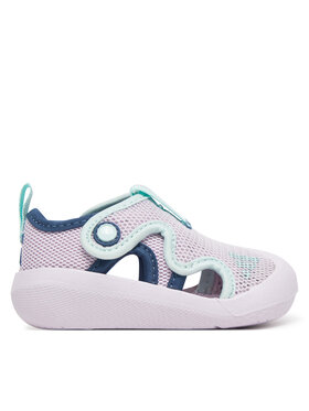 adidas adidas Basutės Altaventure 3 JQ2276 Violetinė