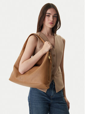 Liu Jo Liu Jo Handtasche AA6057 ES026 Braun