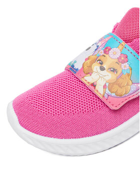 Αθλητικά Paw Patrol φωτογραφία