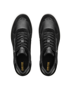 Geox Αθλητικά Geox - 5