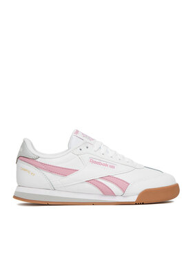 Reebok Reebok Superge EO-CAMPIO XT 100238883 Bela