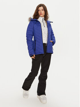 Μπουφάν για σκι Columbia φωτογραφία