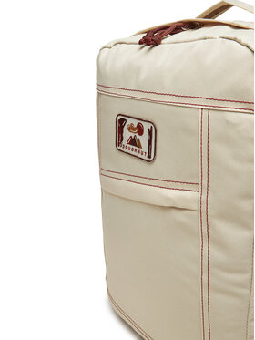 Σακίδιο Doughnut φωτογραφία