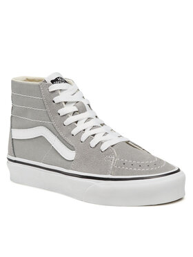Vans Vans Sneakers Sk8-Hi Tapered VN0A4U16IYP1 Grau