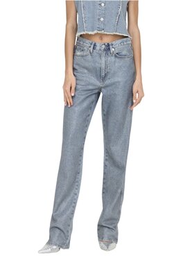 ONLY ONLY Jeans Jeans onlholliwood riley crys Blu Regular Fit