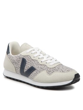 Veja Veja Snīkeri Sdu RR0403075B Bēšs